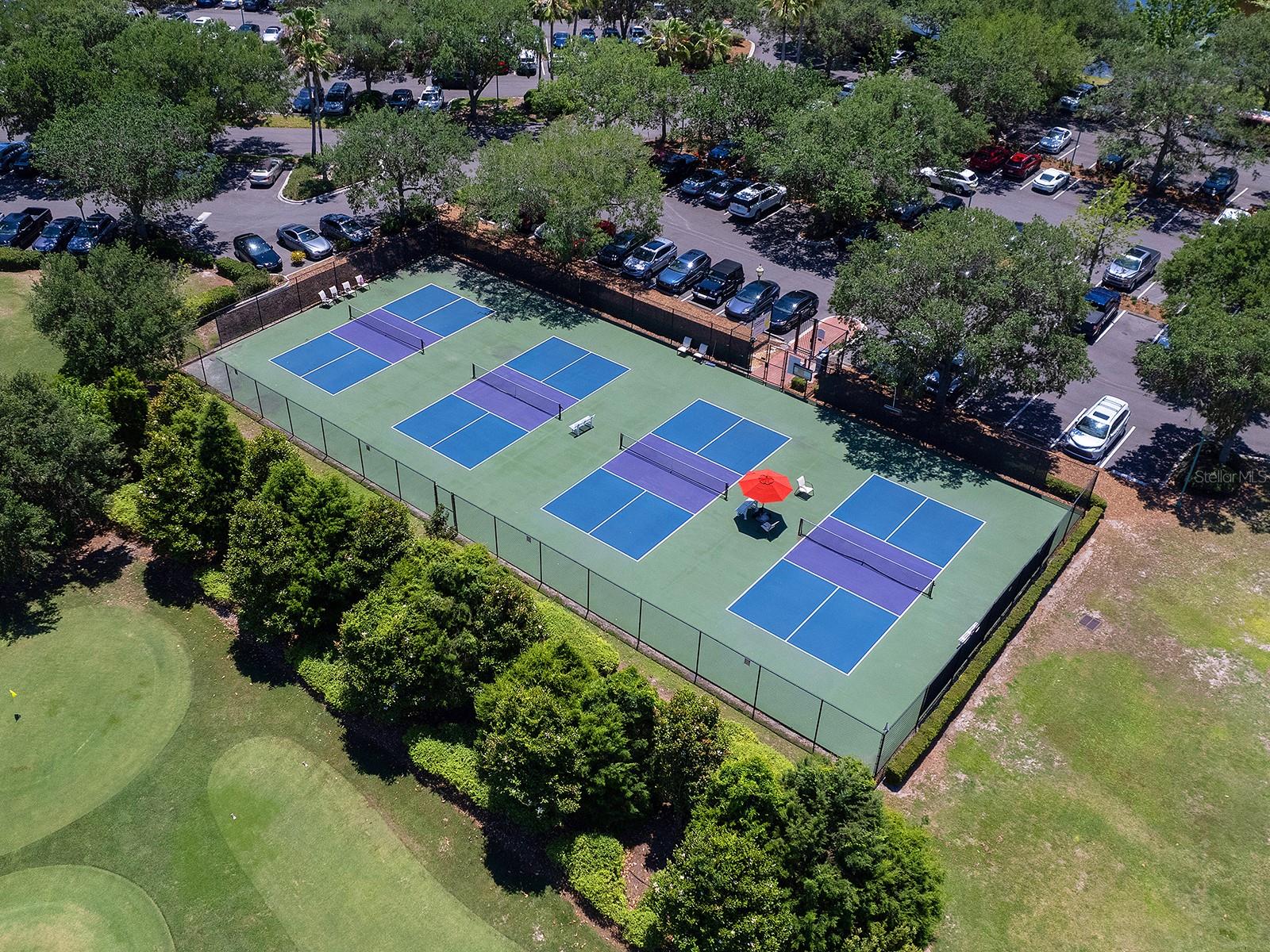 7210 LAKE FOREST GLN, LAKEWOOD RANCH, FL — photo 52