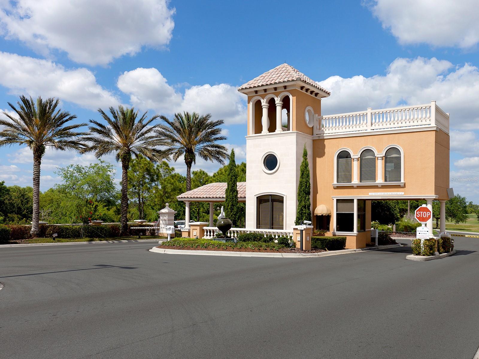 7210 LAKE FOREST GLN, LAKEWOOD RANCH, FL — photo 58