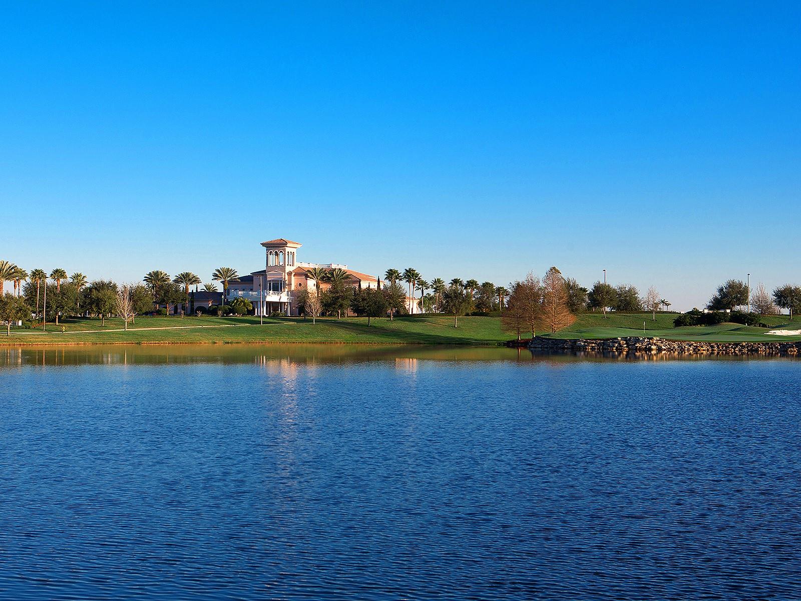 7210 LAKE FOREST GLN, LAKEWOOD RANCH, FL — photo 59