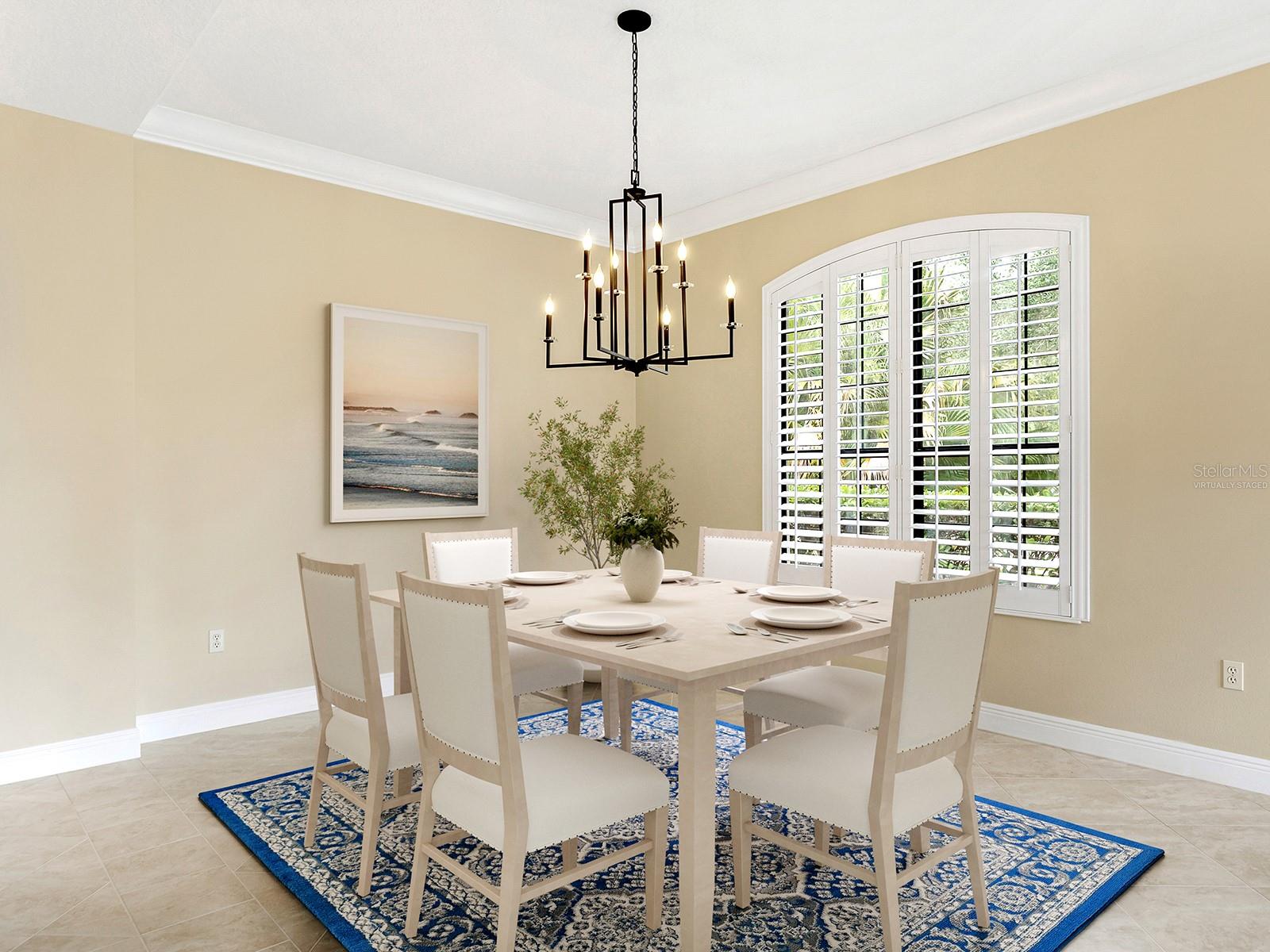 7210 LAKE FOREST GLN, LAKEWOOD RANCH, FL — photo 6