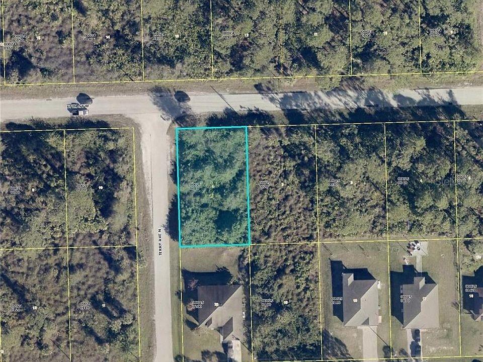 3519 67TH ST W, LEHIGH ACRES, FL