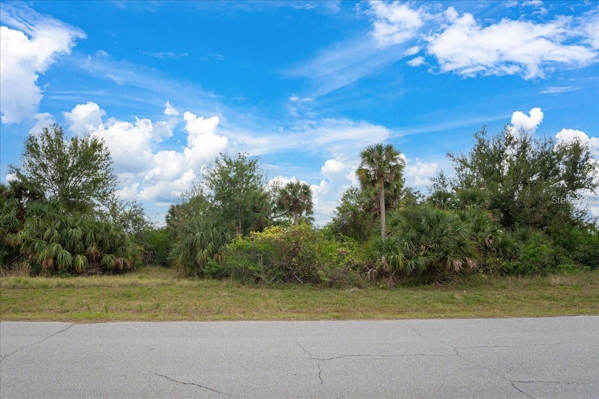 116 APRIL RD, ROTONDA WEST, FL