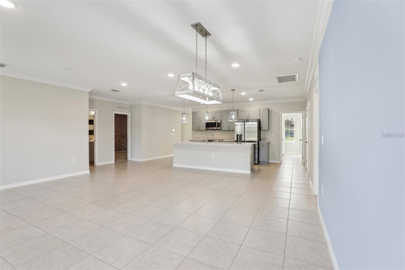 2410 PARK AVE, INDIAN LAKE ESTATES, FL — photo 4