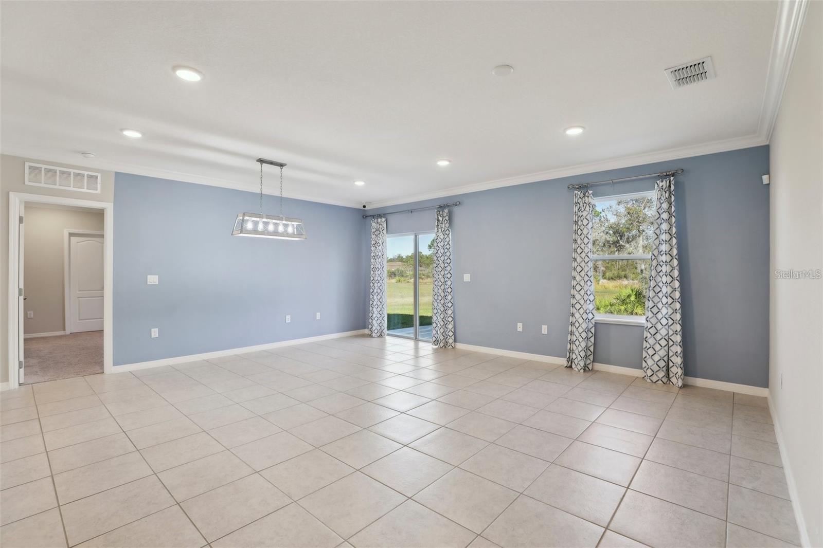 2410 PARK AVE, INDIAN LAKE ESTATES, FL — photo 5