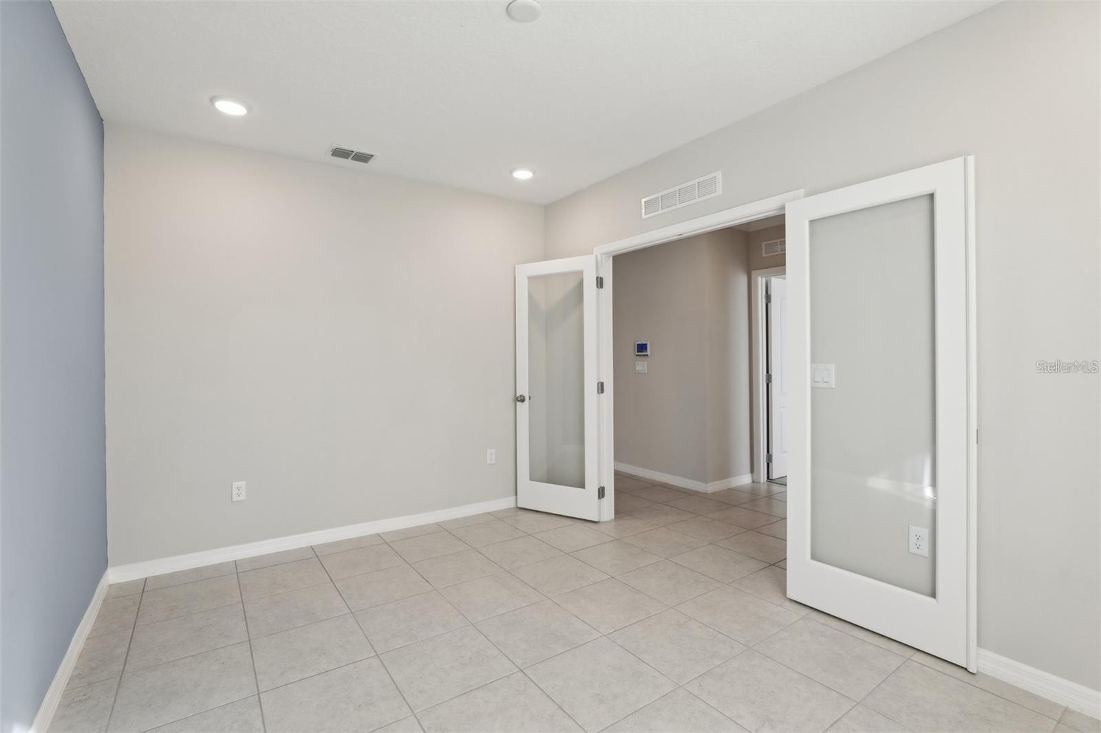 2410 PARK AVE, INDIAN LAKE ESTATES, FL — photo 12