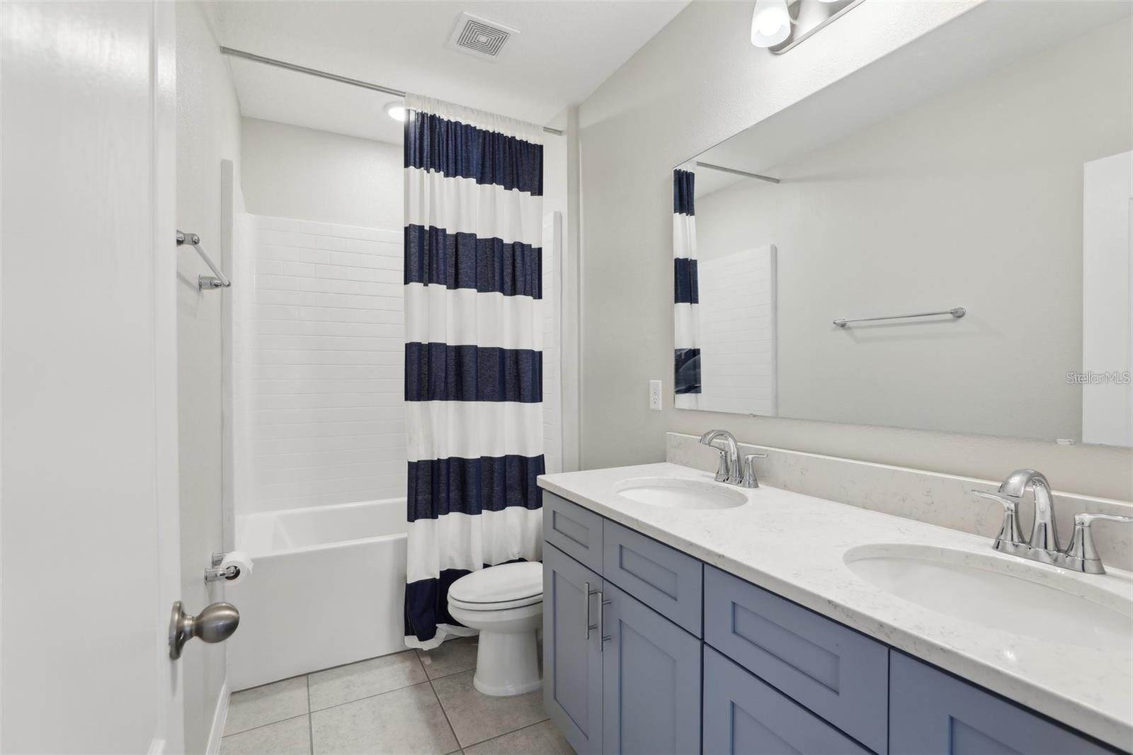 2410 PARK AVE, INDIAN LAKE ESTATES, FL — photo 18