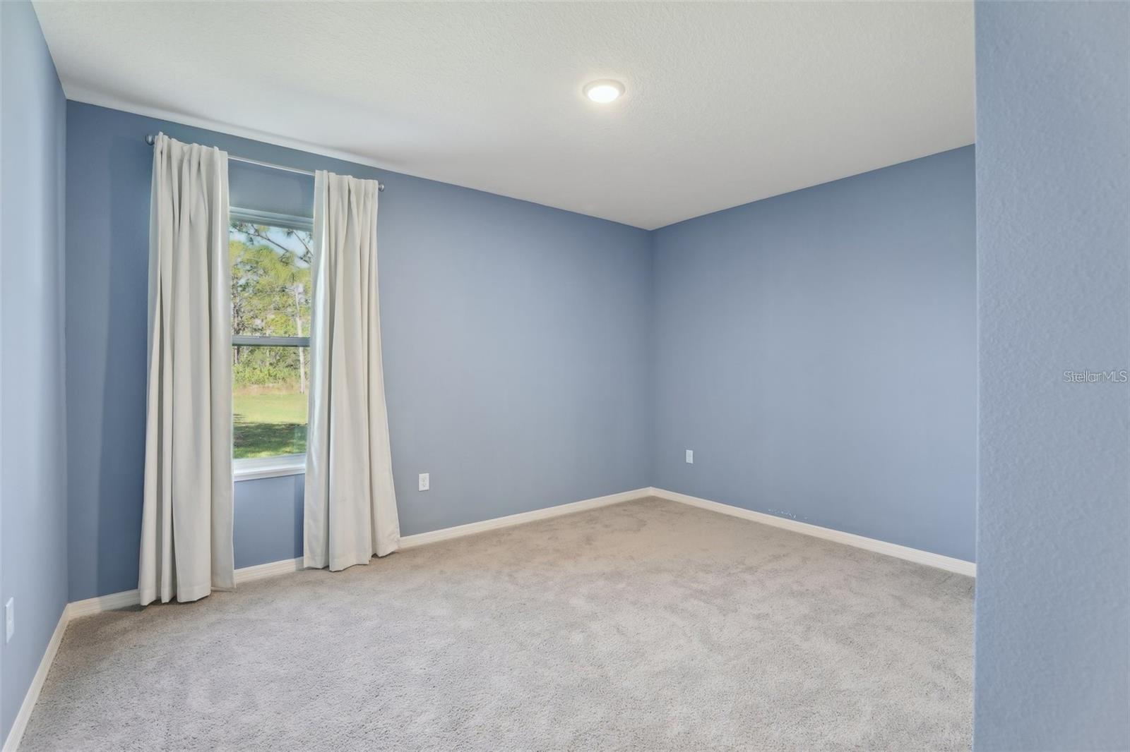 2410 PARK AVE, INDIAN LAKE ESTATES, FL — photo 20
