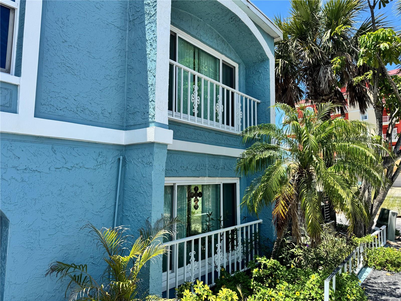 18838 GULF BLVD #202, INDIAN SHORES, FL — photo 23