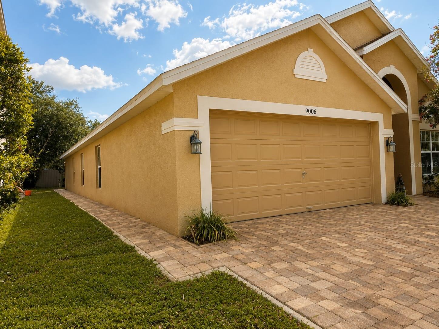 9006 VERONA SOUND WAY, ORLANDO, FL — photo 2