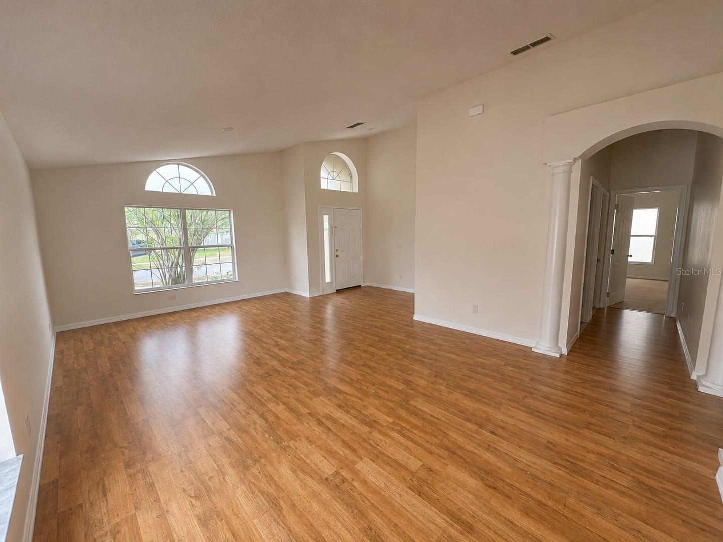 9006 VERONA SOUND WAY, ORLANDO, FL — photo 6