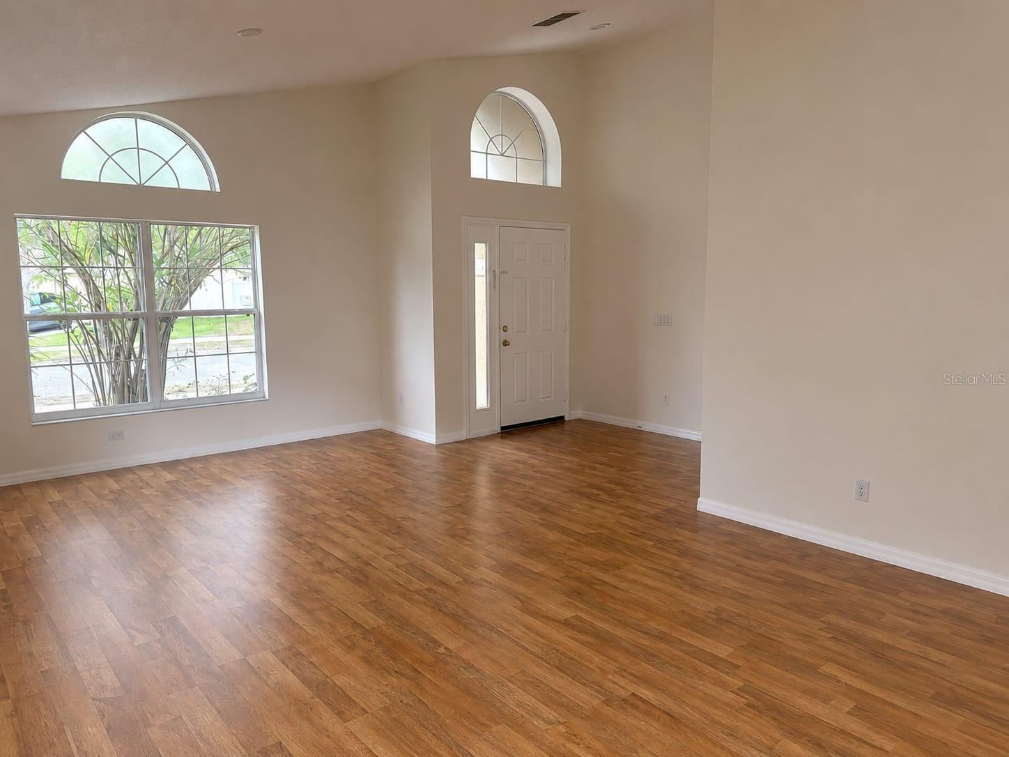 9006 VERONA SOUND WAY, ORLANDO, FL — photo 7