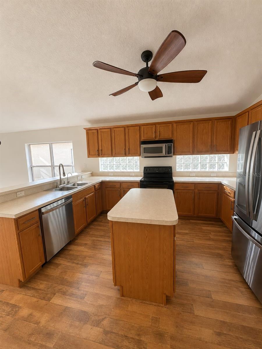 9006 VERONA SOUND WAY, ORLANDO, FL — photo 13