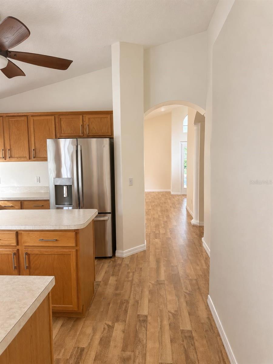 9006 VERONA SOUND WAY, ORLANDO, FL — photo 15
