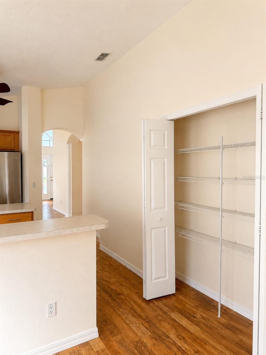 9006 VERONA SOUND WAY, ORLANDO, FL — photo 16