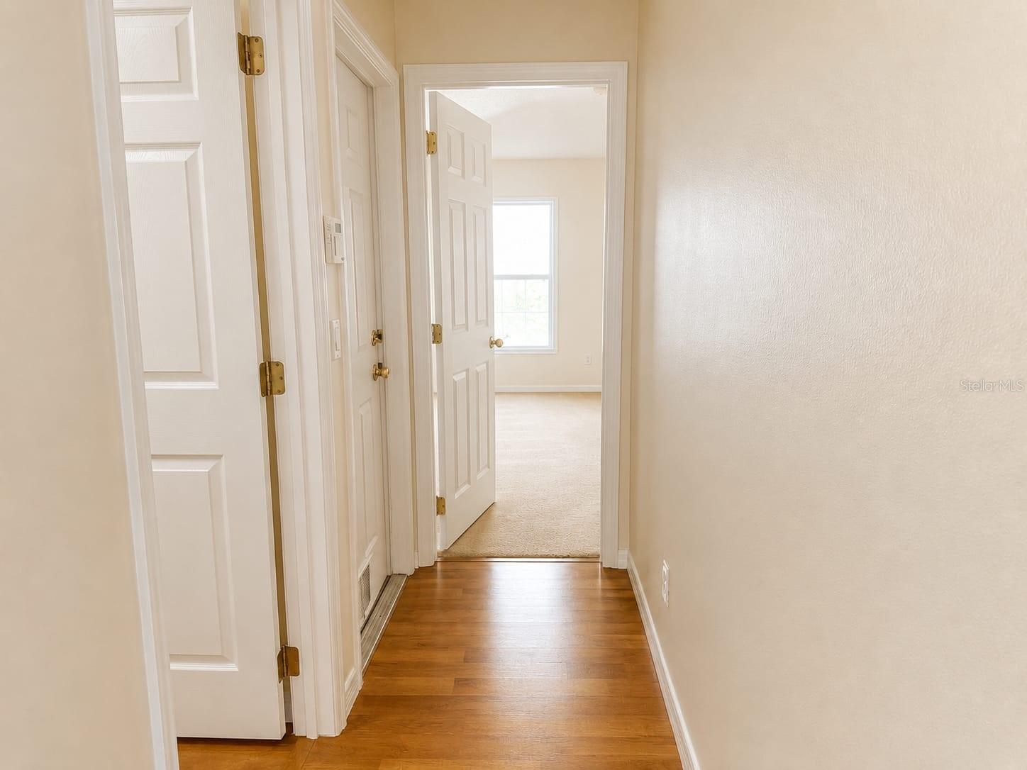 9006 VERONA SOUND WAY, ORLANDO, FL — photo 18