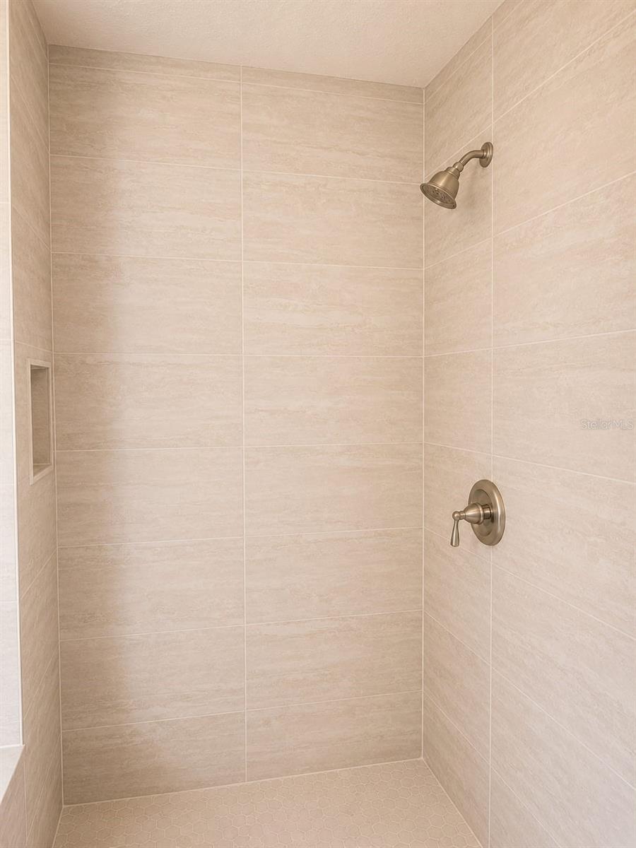 9006 VERONA SOUND WAY, ORLANDO, FL — photo 27