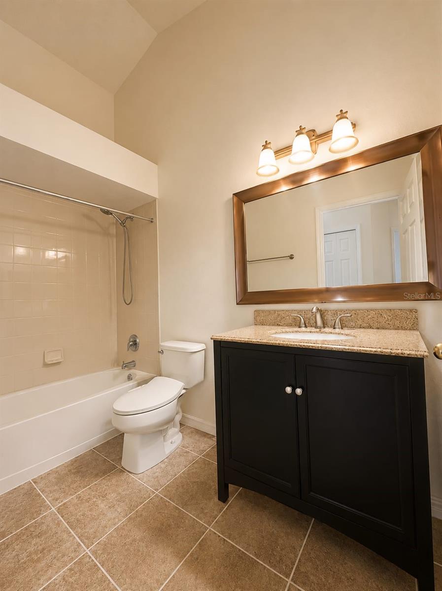 9006 VERONA SOUND WAY, ORLANDO, FL — photo 33