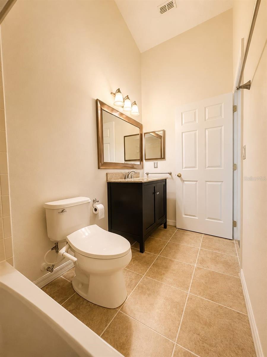 9006 VERONA SOUND WAY, ORLANDO, FL — photo 34