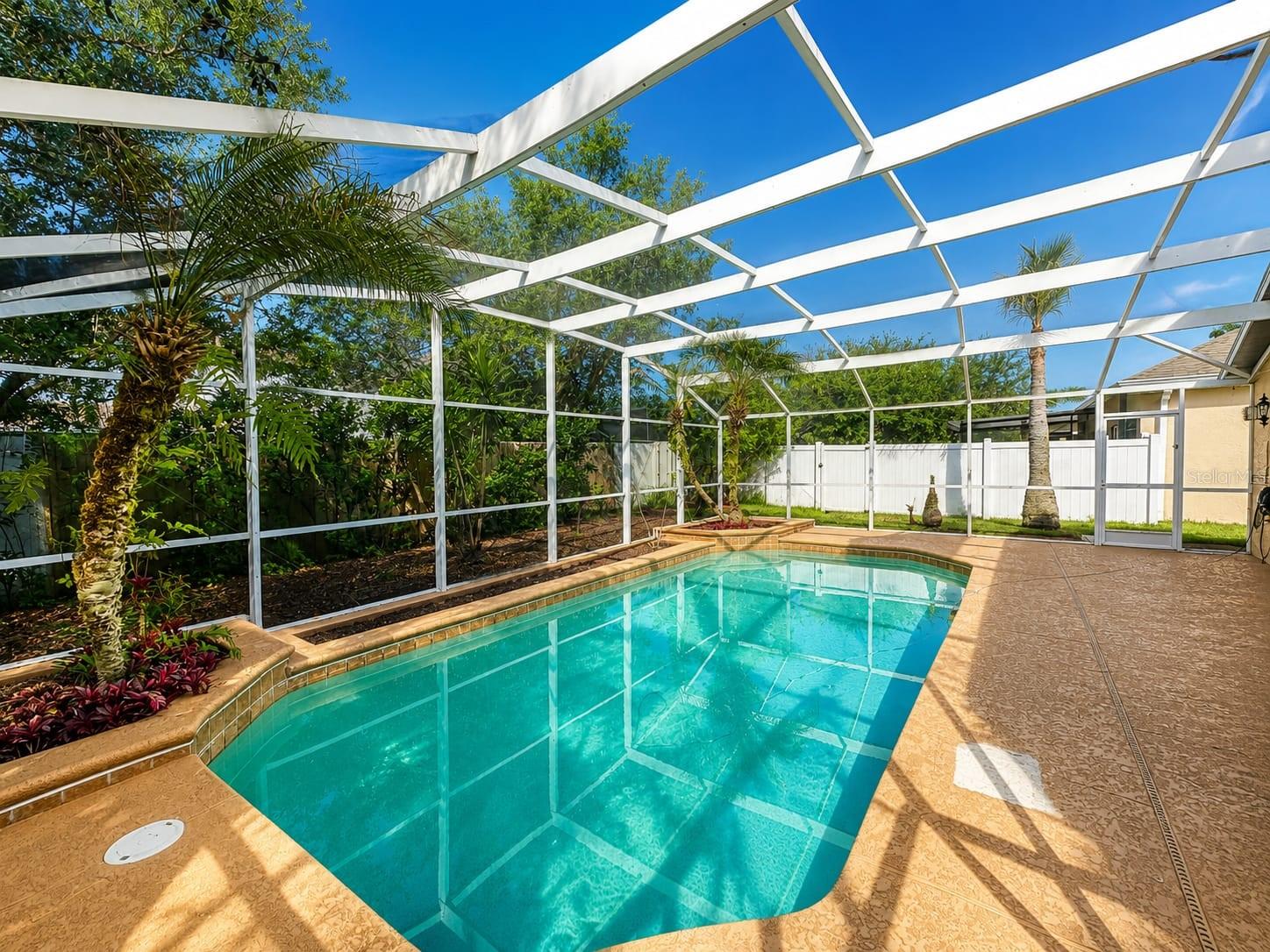 9006 VERONA SOUND WAY, ORLANDO, FL — photo 36