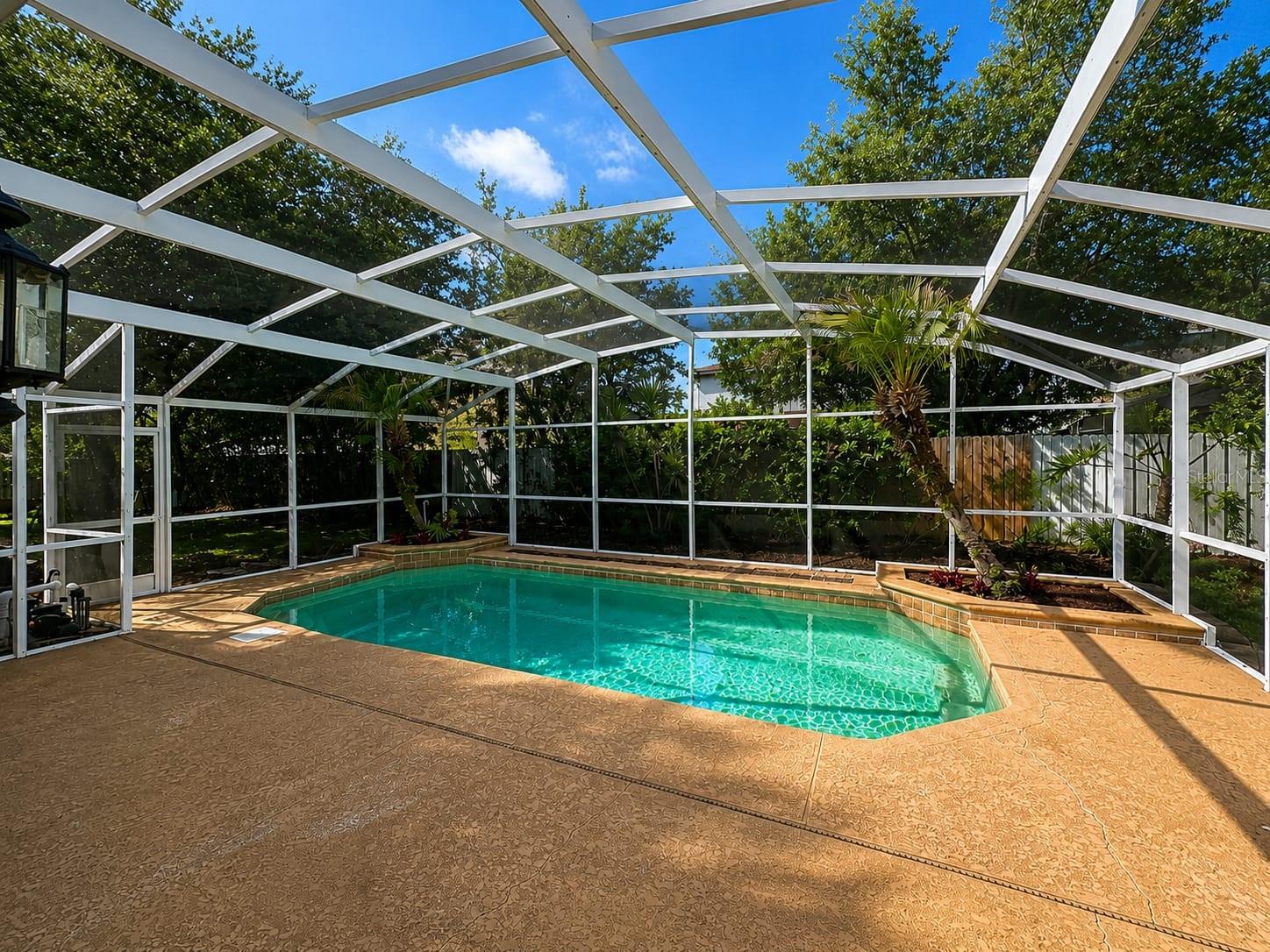 9006 VERONA SOUND WAY, ORLANDO, FL — photo 38