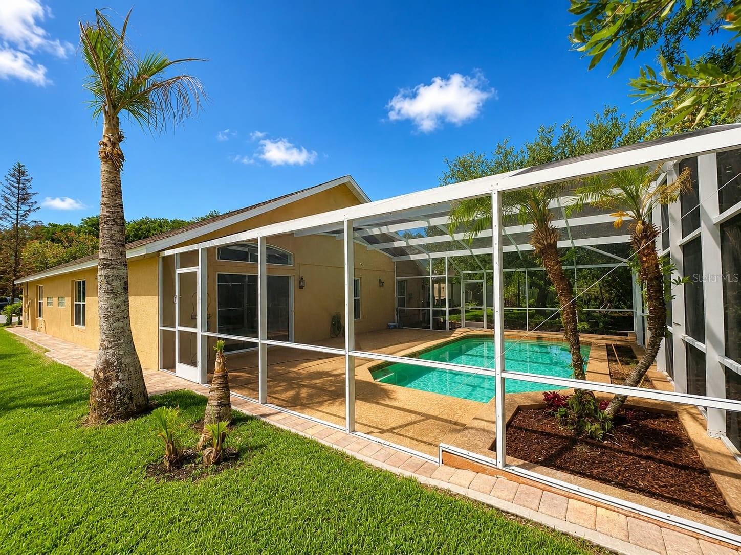 9006 VERONA SOUND WAY, ORLANDO, FL — photo 41