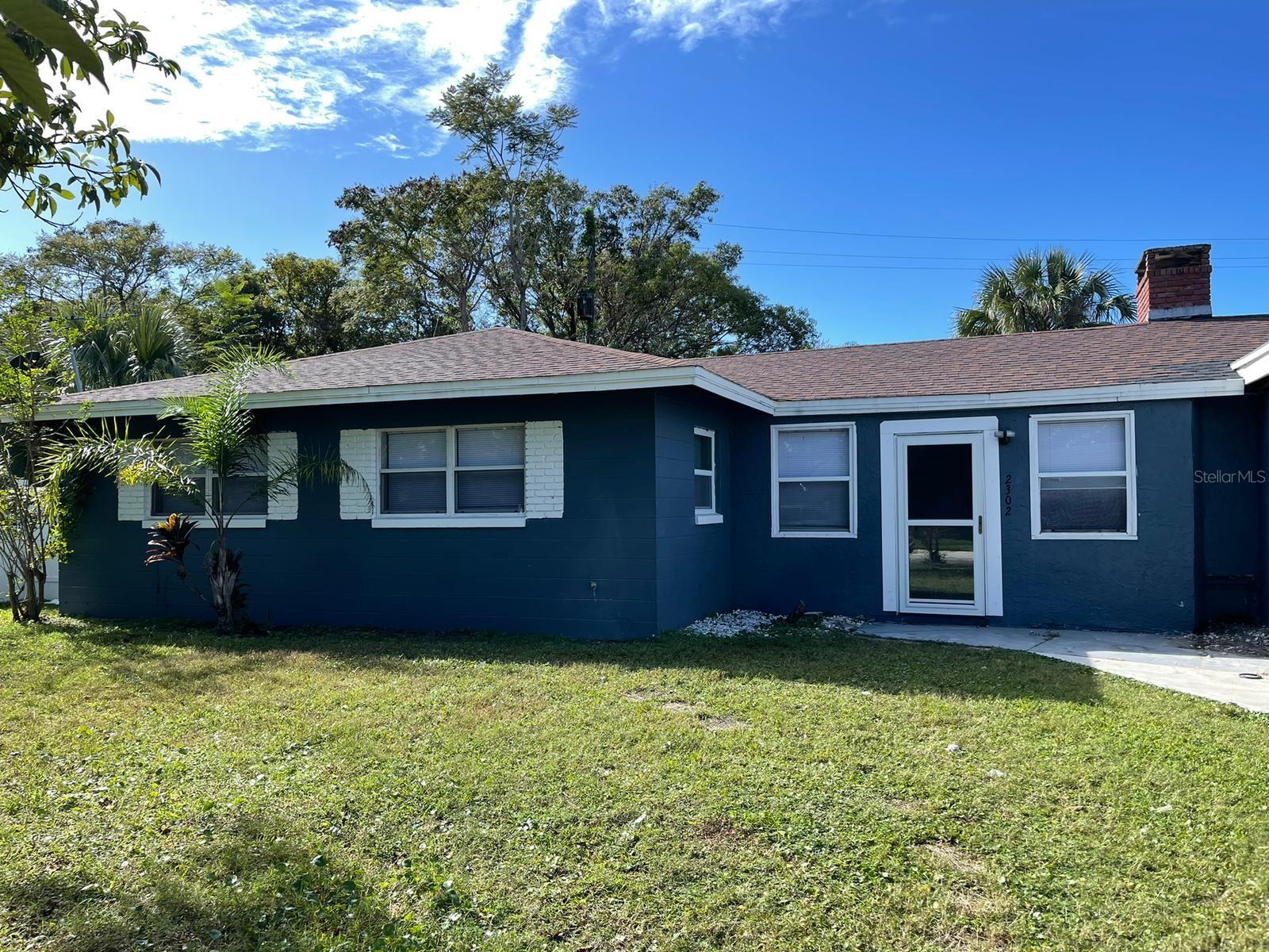 2302 CONTINENTAL BLVD, ORLANDO, FL — photo 2