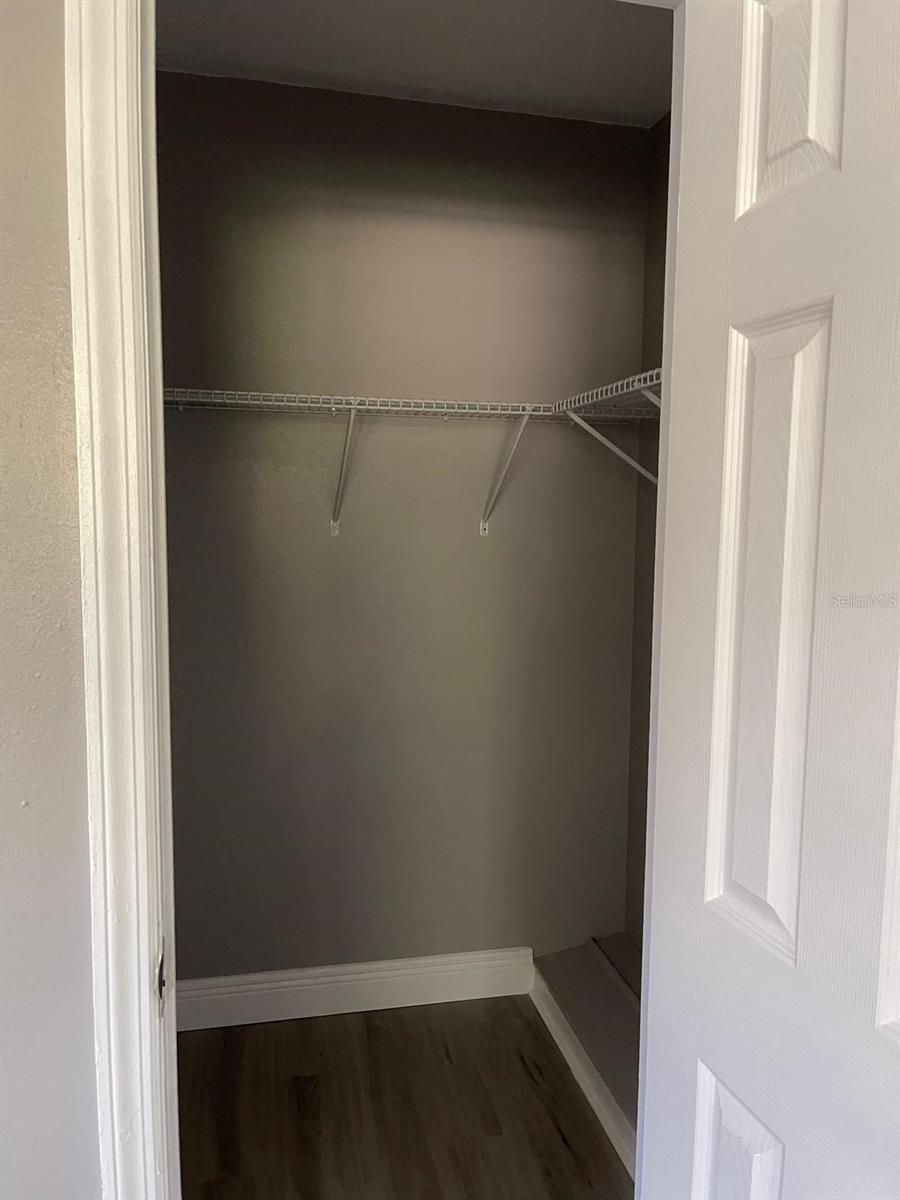 2302 CONTINENTAL BLVD, ORLANDO, FL — photo 3