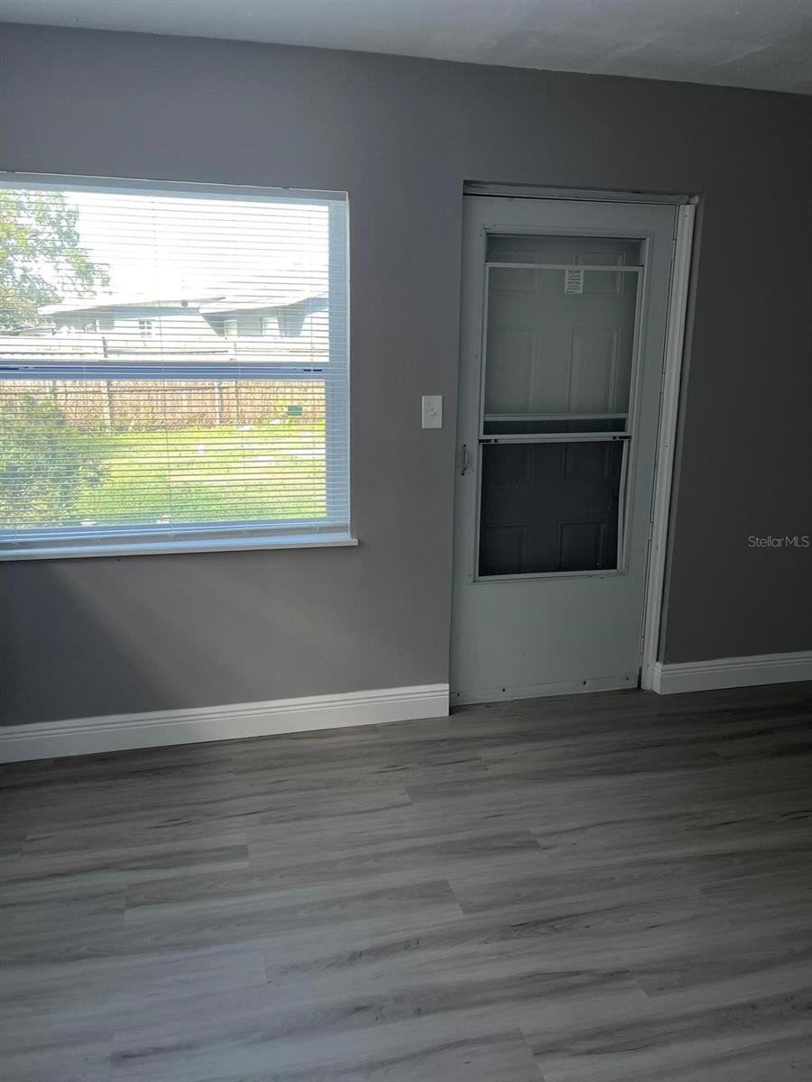 2302 CONTINENTAL BLVD, ORLANDO, FL — photo 17