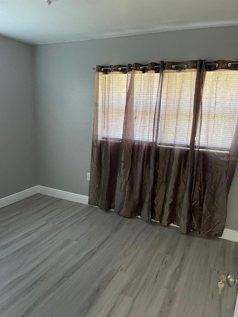 2302 CONTINENTAL BLVD, ORLANDO, FL — photo 21