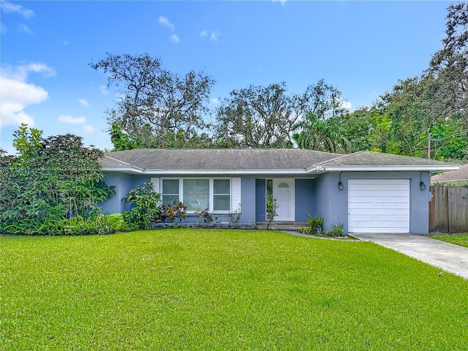 14626 WILDWOOD DR, LARGO, FL