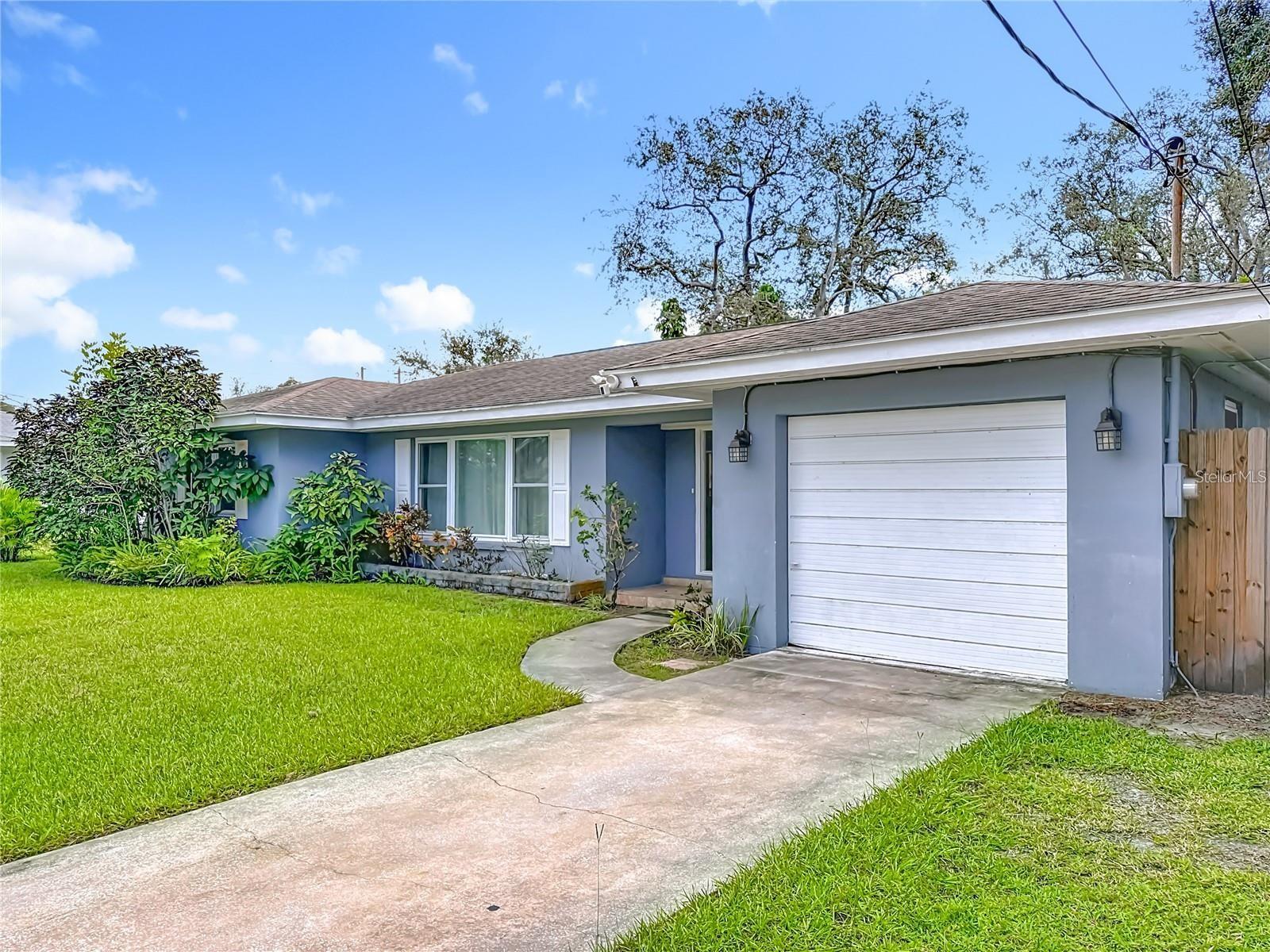 14626 WILDWOOD DR, LARGO, FL — photo 2