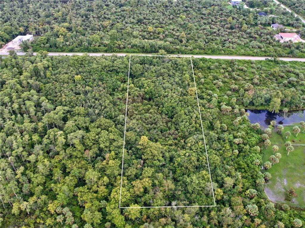 SHADY HOLLOW BLVD E, NAPLES, FL — photo 2