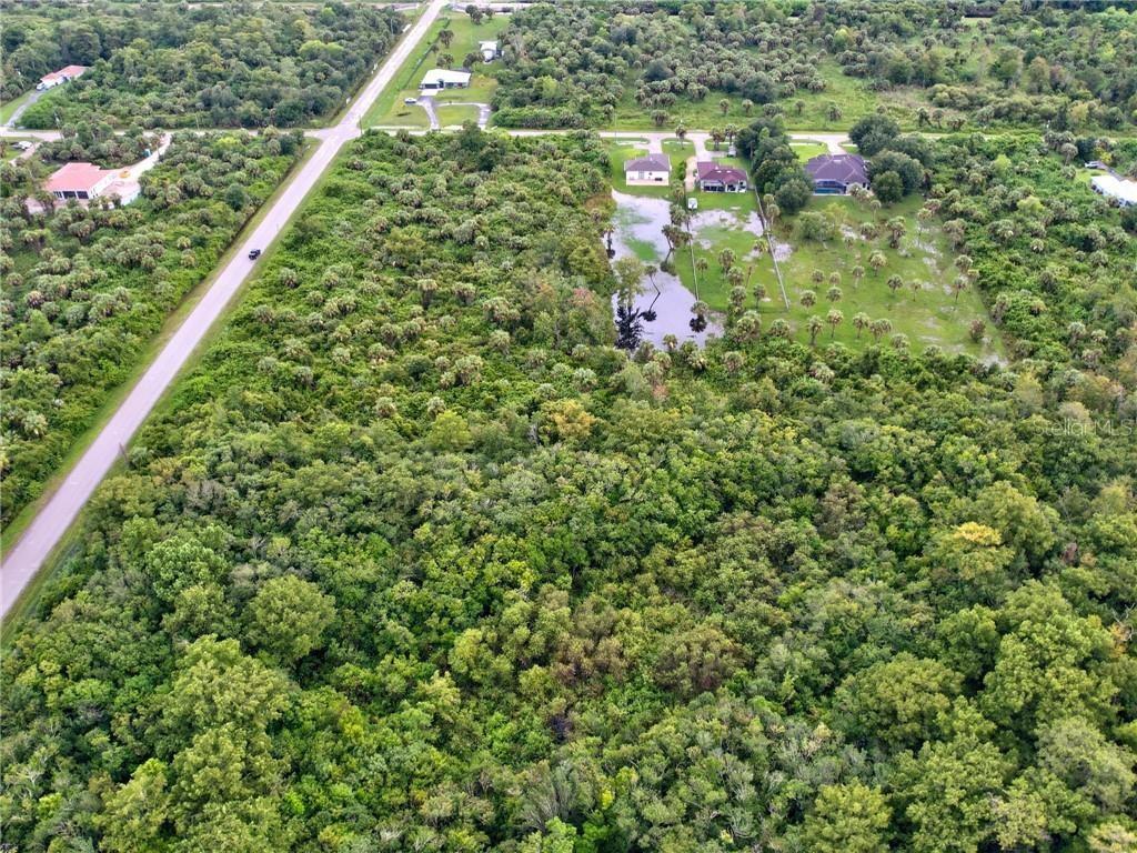 SHADY HOLLOW BLVD E, NAPLES, FL — photo 3