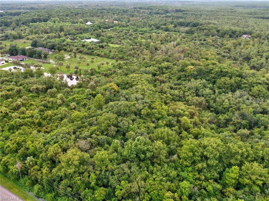 SHADY HOLLOW BLVD E, NAPLES, FL — photo 4