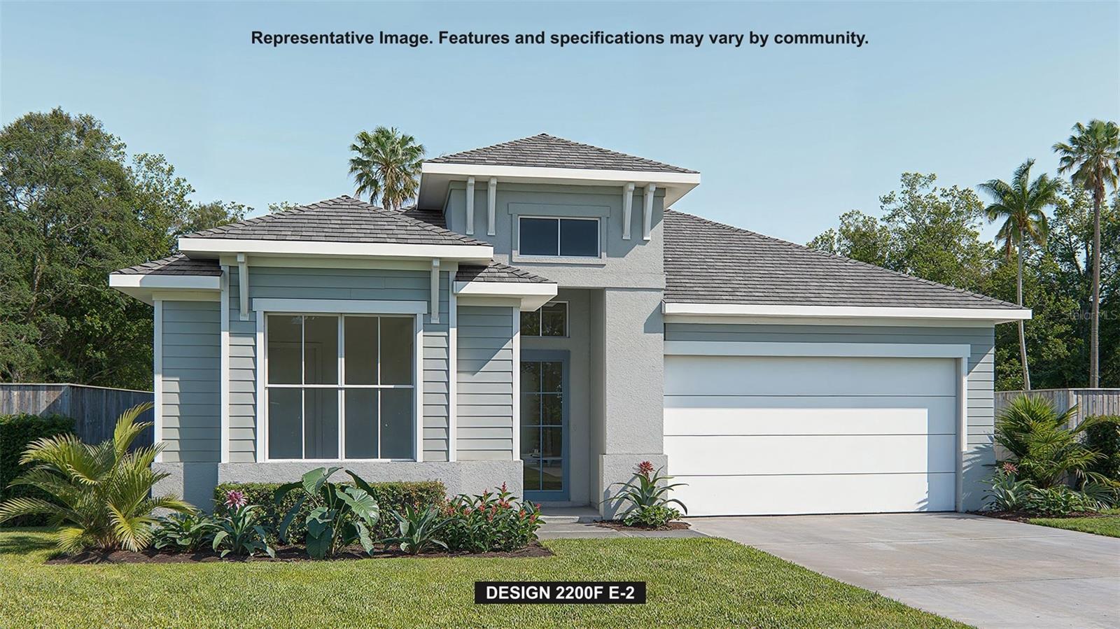 3820 109TH STREET EAST, PALMETTO, FL