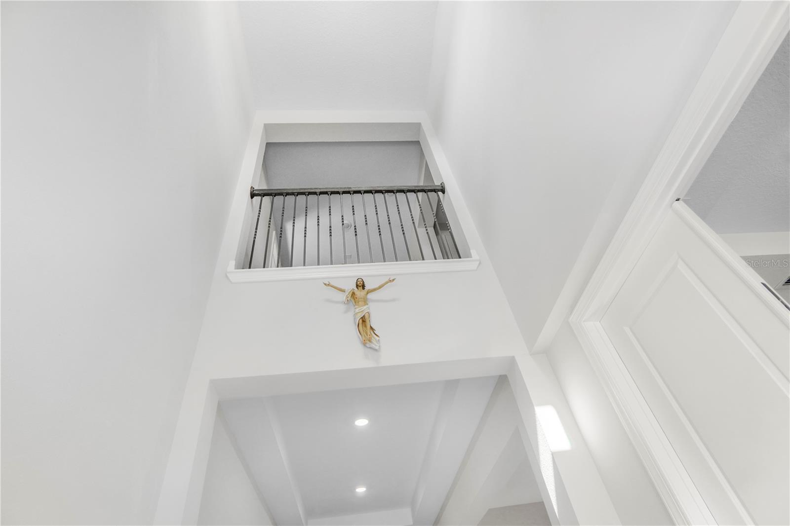 325 CRYSTAL WOOD DR, WINTER GARDEN, FL — photo 5
