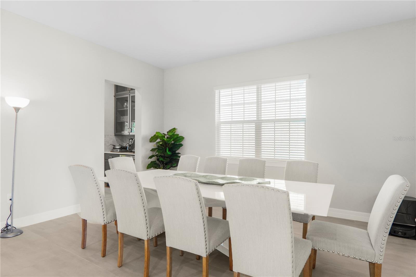 325 CRYSTAL WOOD DR, WINTER GARDEN, FL — photo 10