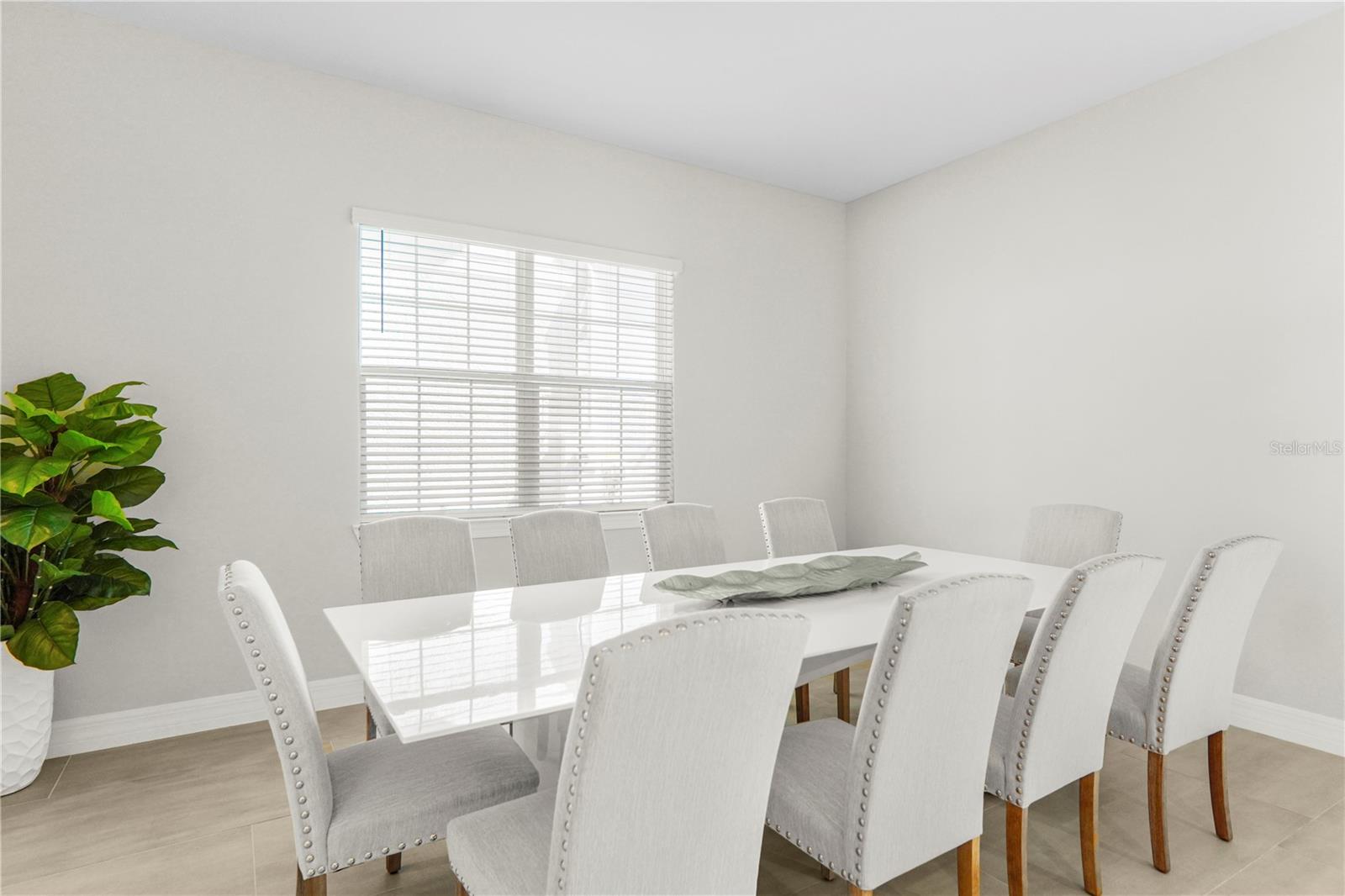 325 CRYSTAL WOOD DR, WINTER GARDEN, FL — photo 11