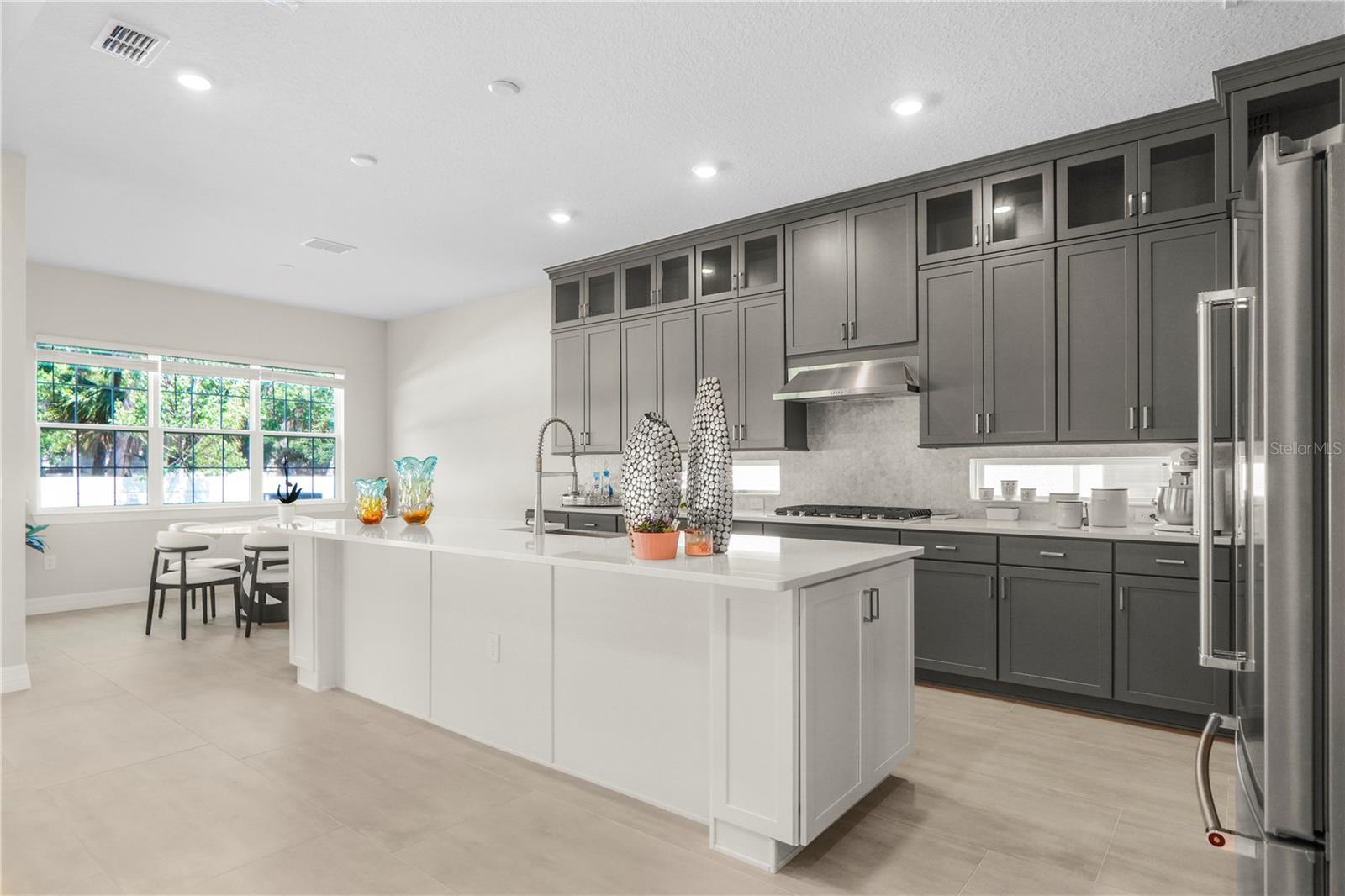 325 CRYSTAL WOOD DR, WINTER GARDEN, FL — photo 13