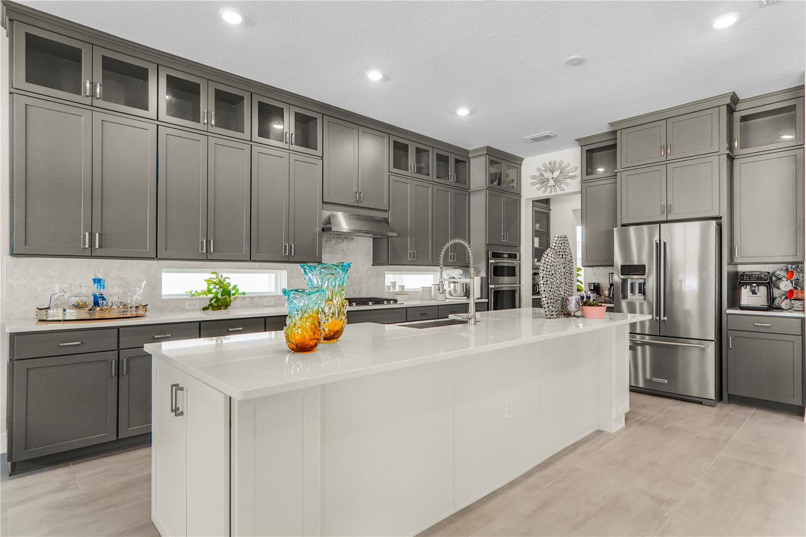 325 CRYSTAL WOOD DR, WINTER GARDEN, FL — photo 14