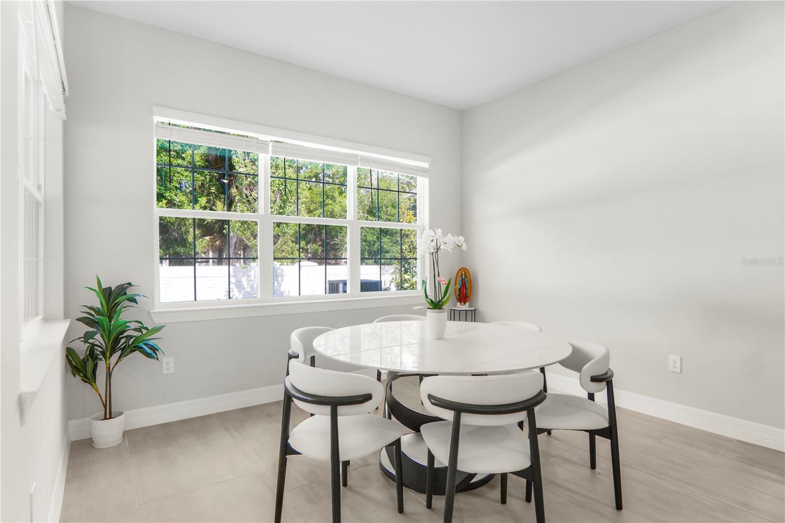 325 CRYSTAL WOOD DR, WINTER GARDEN, FL — photo 15