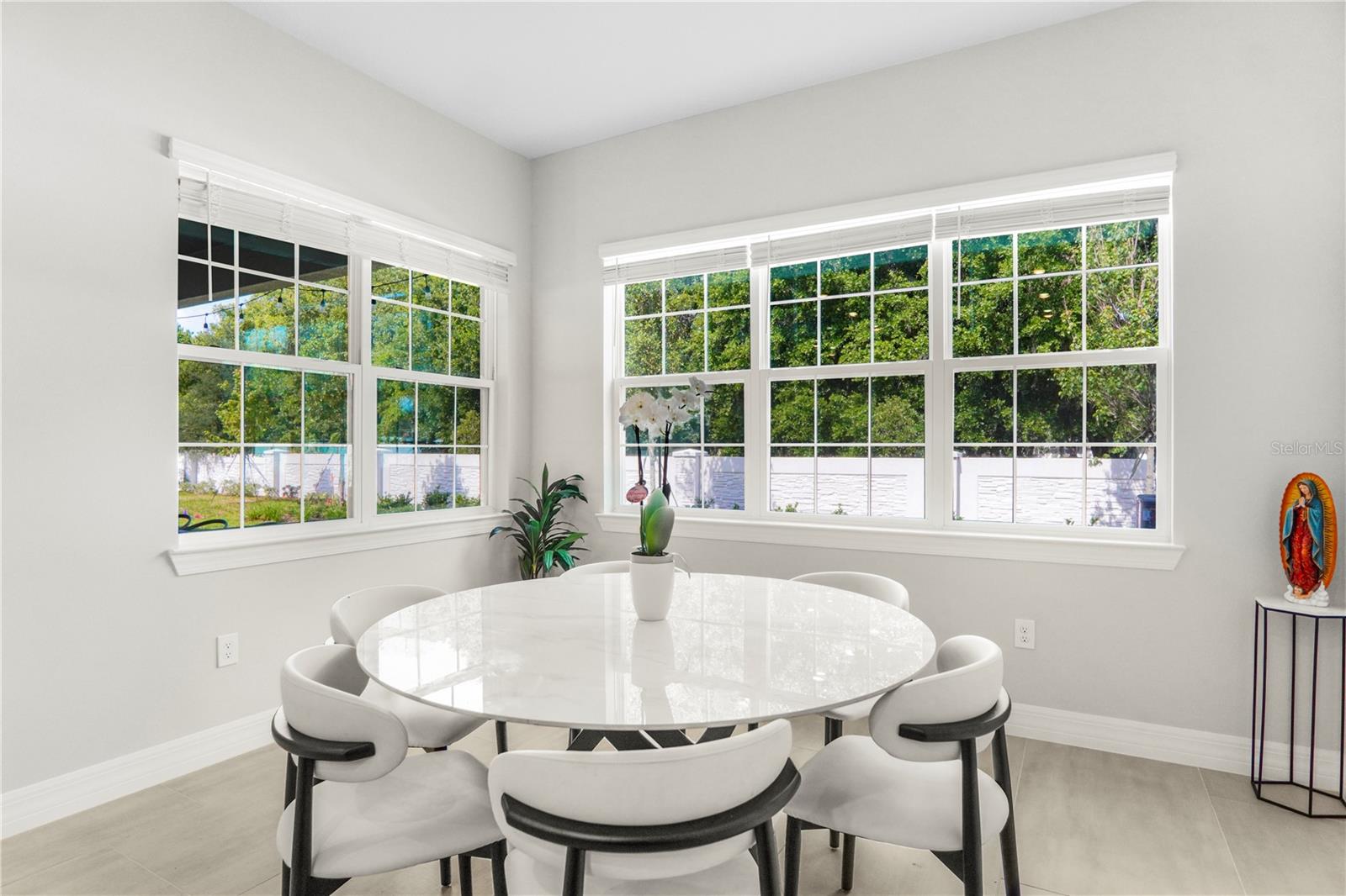 325 CRYSTAL WOOD DR, WINTER GARDEN, FL — photo 16