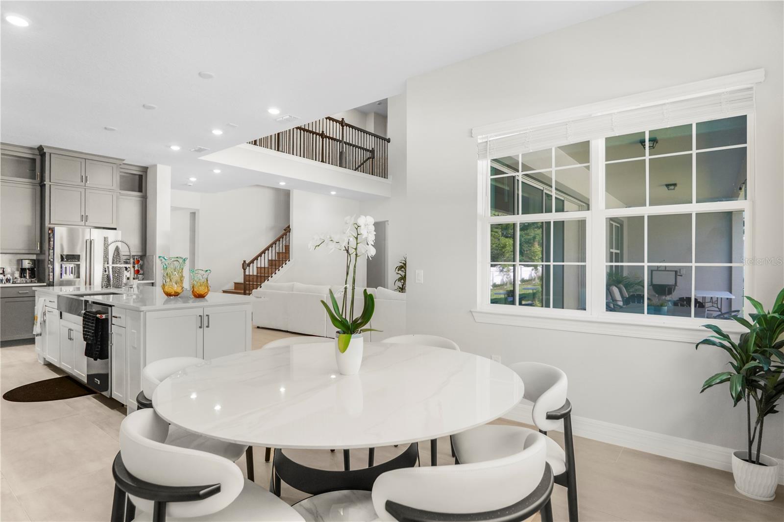 325 CRYSTAL WOOD DR, WINTER GARDEN, FL — photo 17