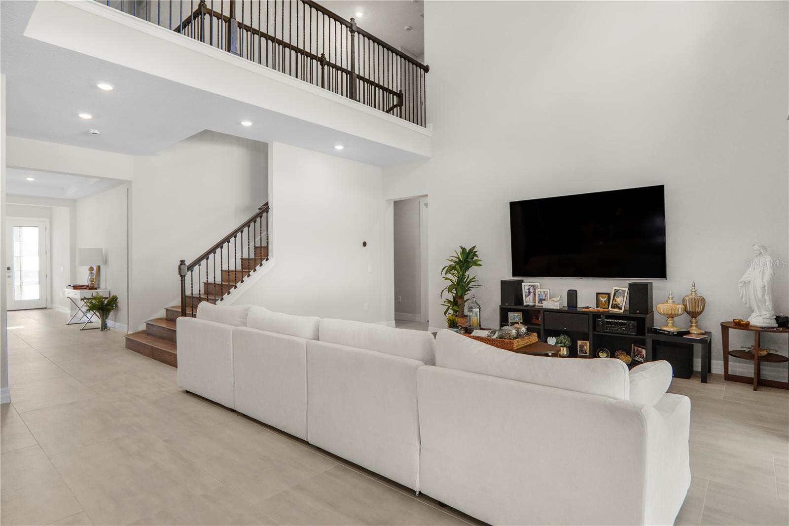 325 CRYSTAL WOOD DR, WINTER GARDEN, FL — photo 22