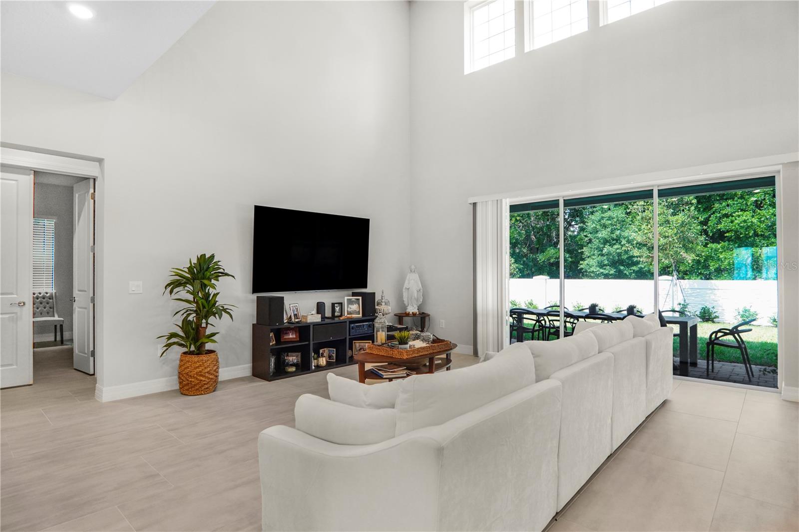 325 CRYSTAL WOOD DR, WINTER GARDEN, FL — photo 23