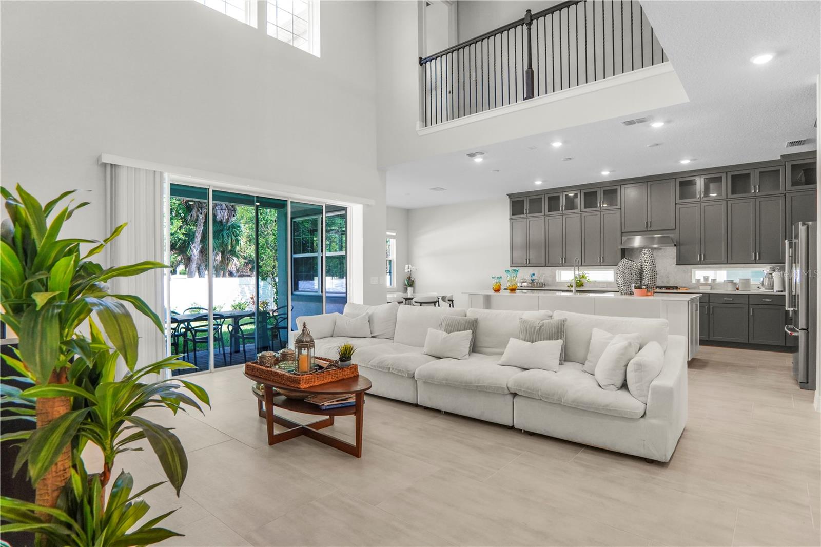 325 CRYSTAL WOOD DR, WINTER GARDEN, FL — photo 24