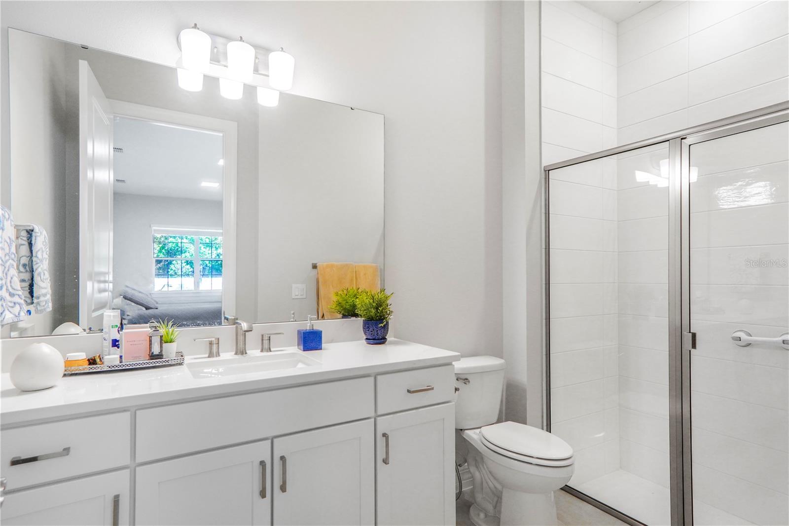 325 CRYSTAL WOOD DR, WINTER GARDEN, FL — photo 31