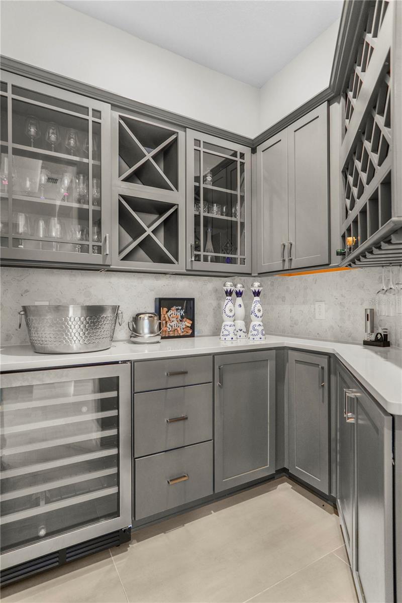 325 CRYSTAL WOOD DR, WINTER GARDEN, FL — photo 40