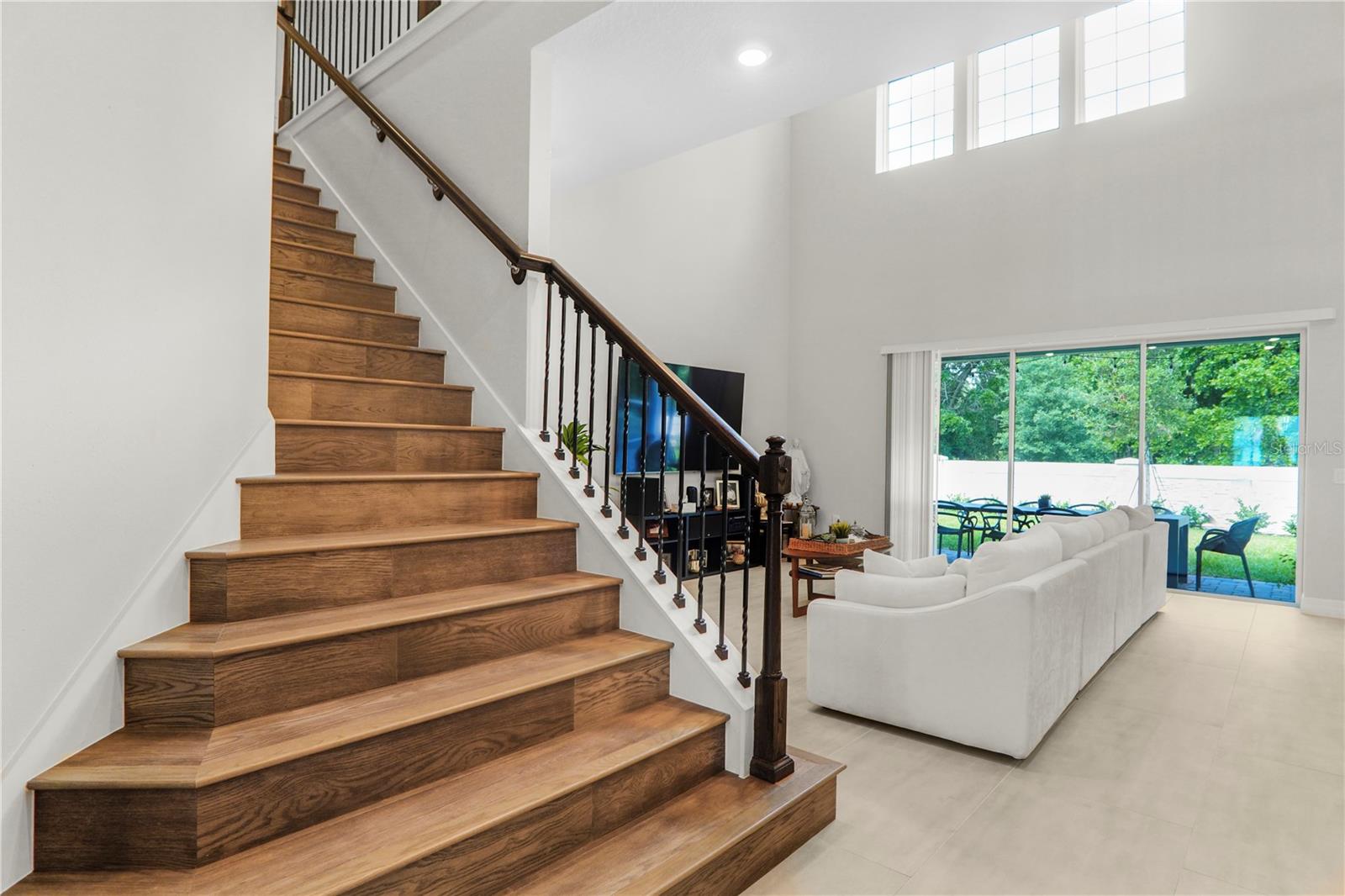 325 CRYSTAL WOOD DR, WINTER GARDEN, FL — photo 41