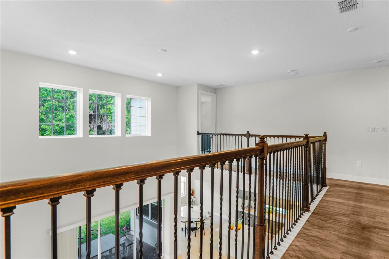 325 CRYSTAL WOOD DR, WINTER GARDEN, FL — photo 42
